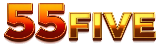 55five apk