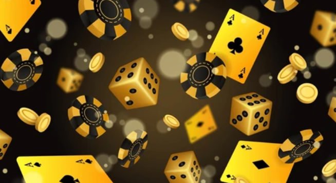 55five apk platform interface showing sportsbook, live casino, and slot tournament sections