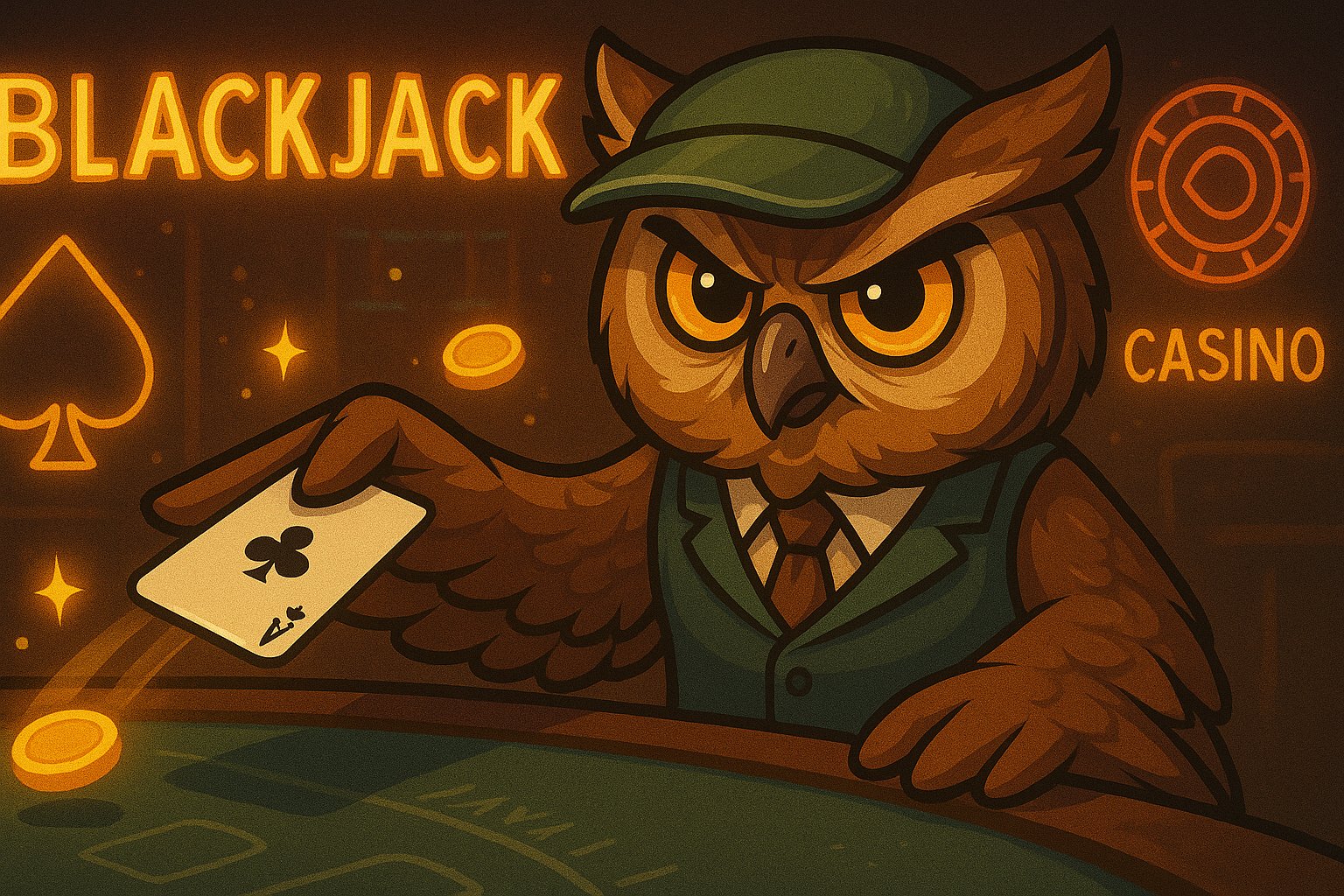 55five apk live-dealer interface showing real-time blackjack and roulette tables