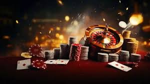 55five apk mobile app interface showing slot games and sportsbook menu