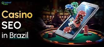 55five apk platform dashboard with sports and slots menu