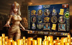 Togel Game 
