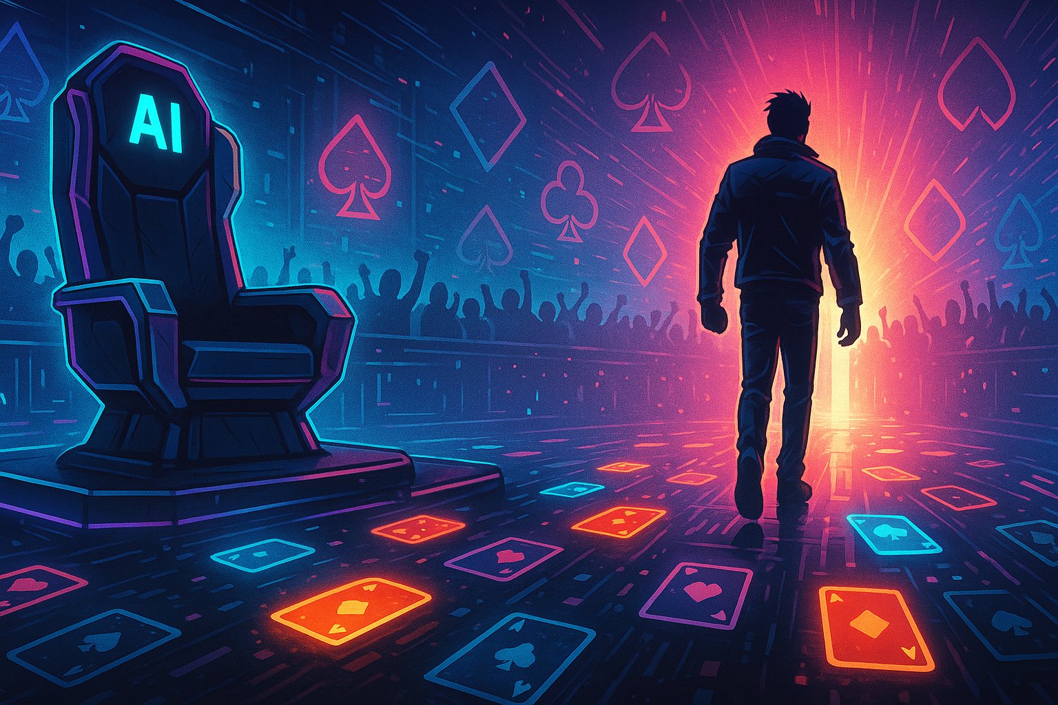 55five apk Ikan Hoki slot game interface showing reel layout and payout table