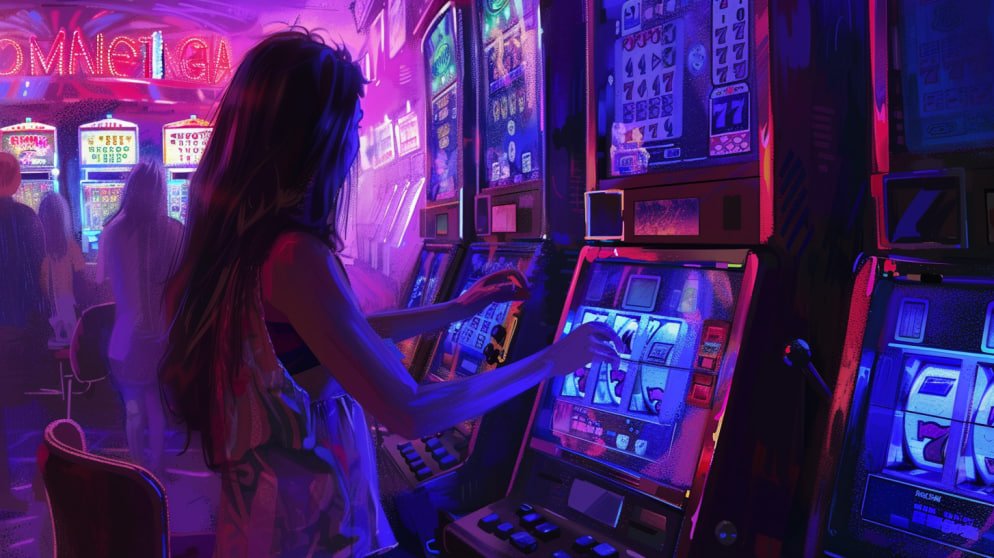 55five apk live-draw tournament leaderboard displaying real-time player rankings across Pragmatic Play slot games