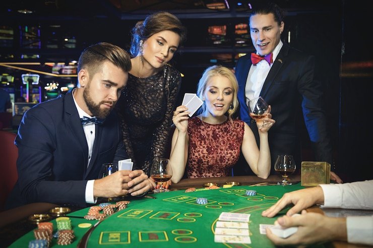 55five apk player account dashboard showing live-draw tournament standings and upcoming schedule for Pragmatic Play slots
