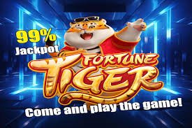 Money Train bonus round trigger and free spins feature display