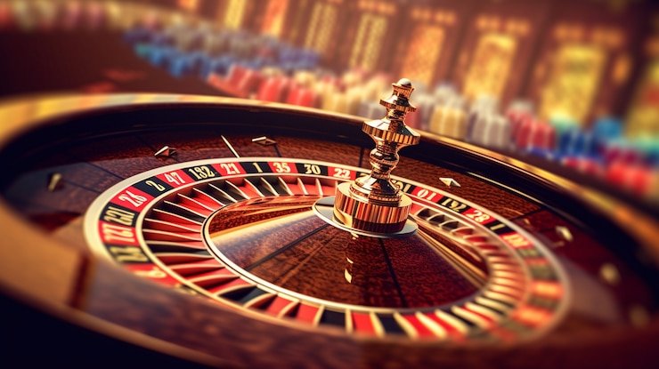55five apk togel number-selection interface showing draw schedule and historical results