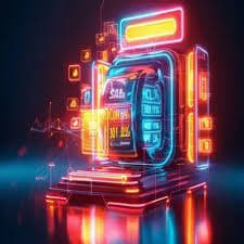 55five apk togel leaderboard showing recent winners and payout history